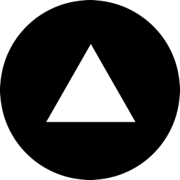 project-zava.com favicon